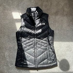 Northface Vest